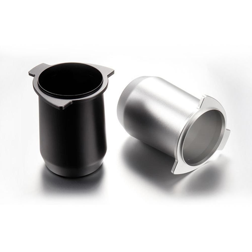 Bộ Lọc Cà Phê Định Lượng Hợp Kim Nhôm Ó Thể Tái Sử Dụng Thích Hợp Cho Breville 870Xl 878Bss