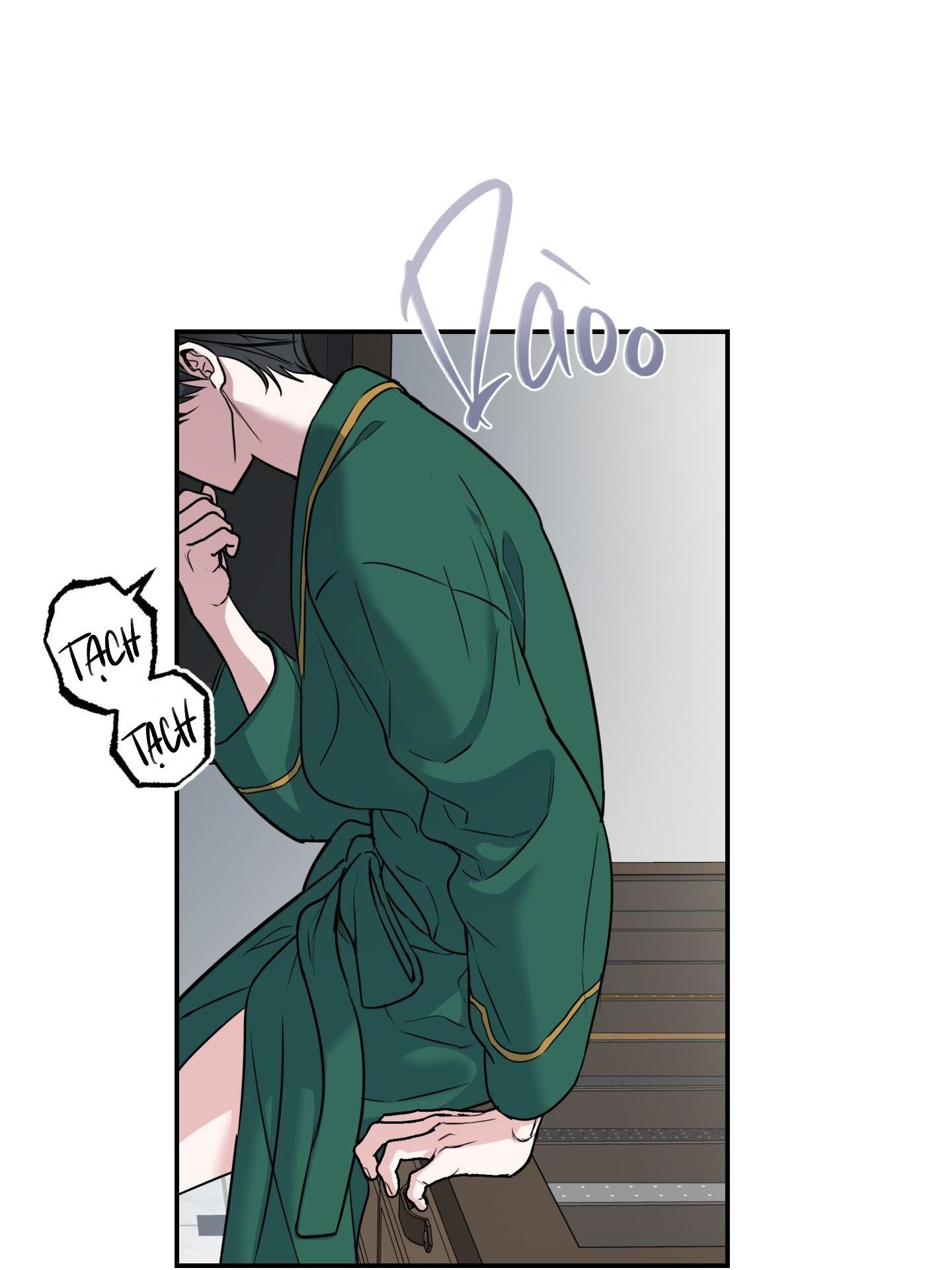 alpha mặt hàng không thể trả chapter 1 47