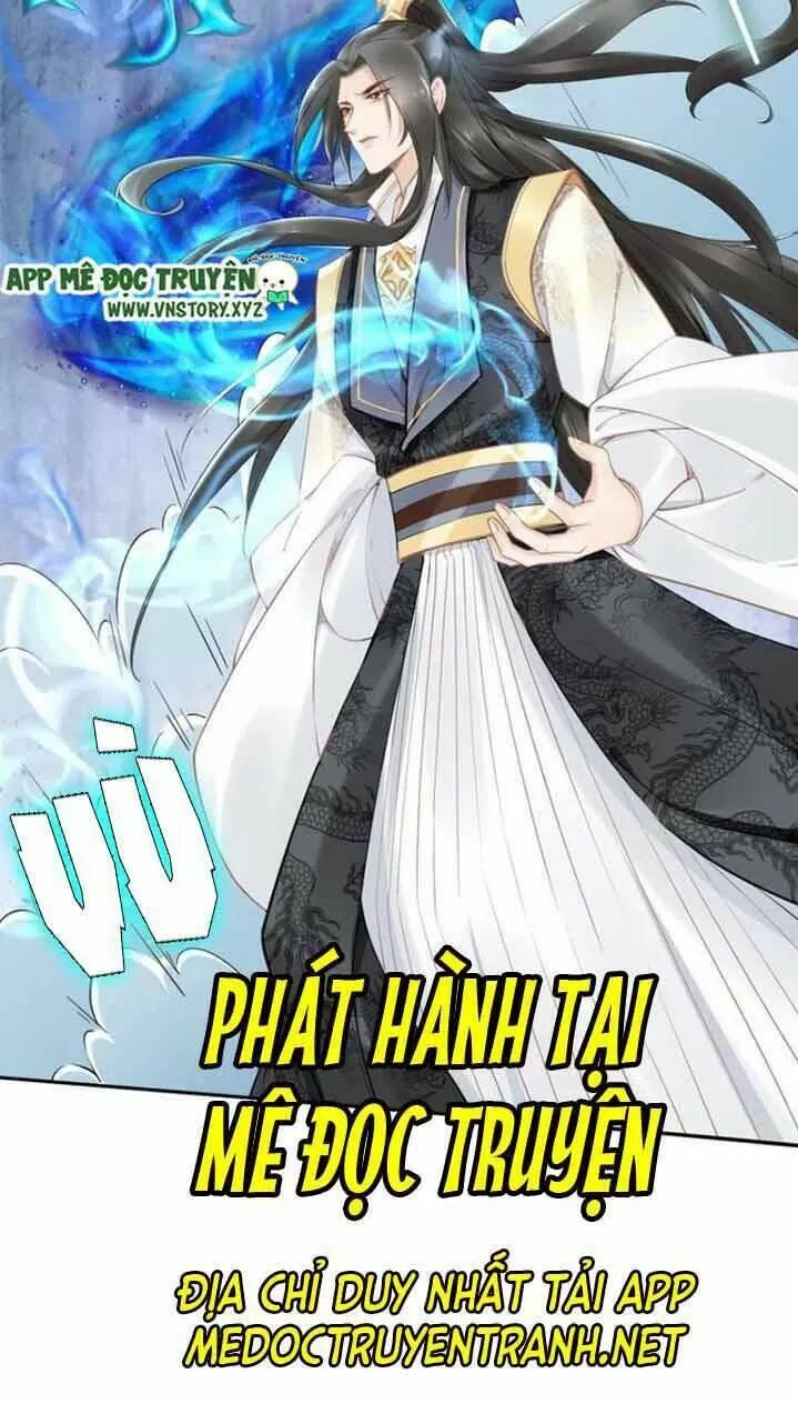 nhất sinh nhất thế tiếu thương khung chapter 90 32