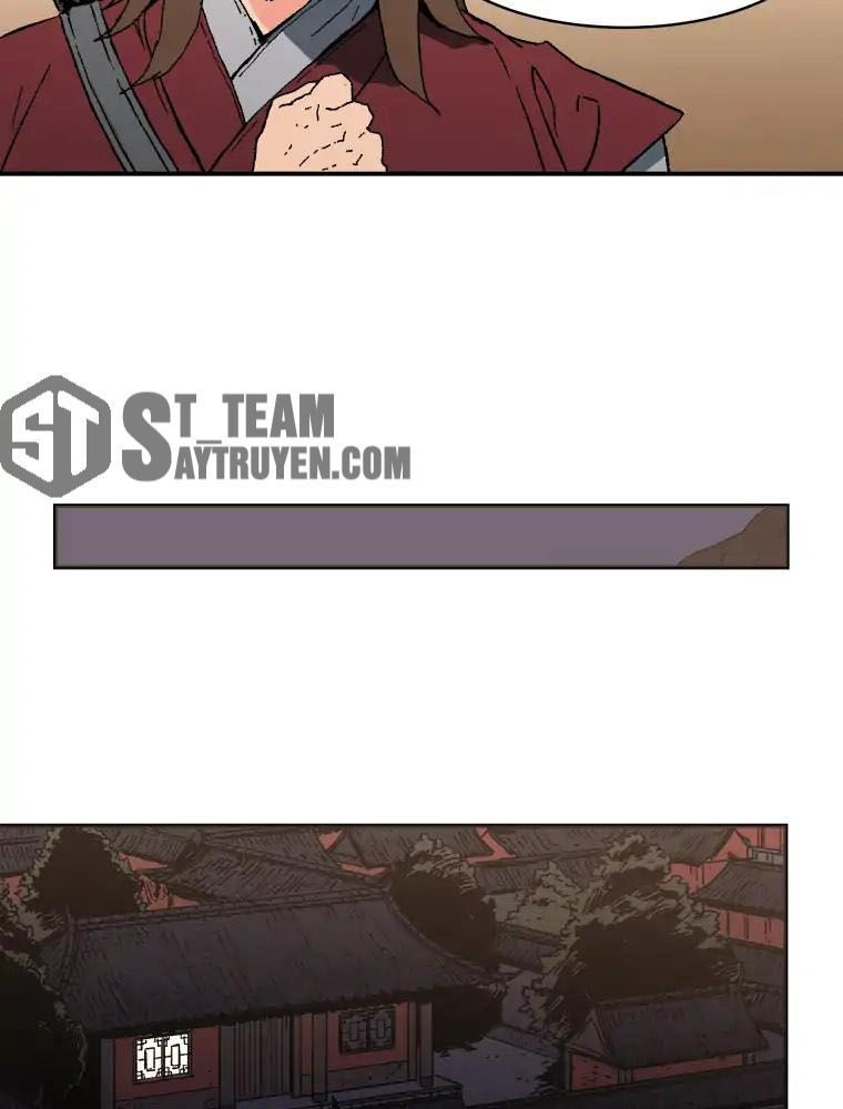 Bố Vô Song chapter 78 31