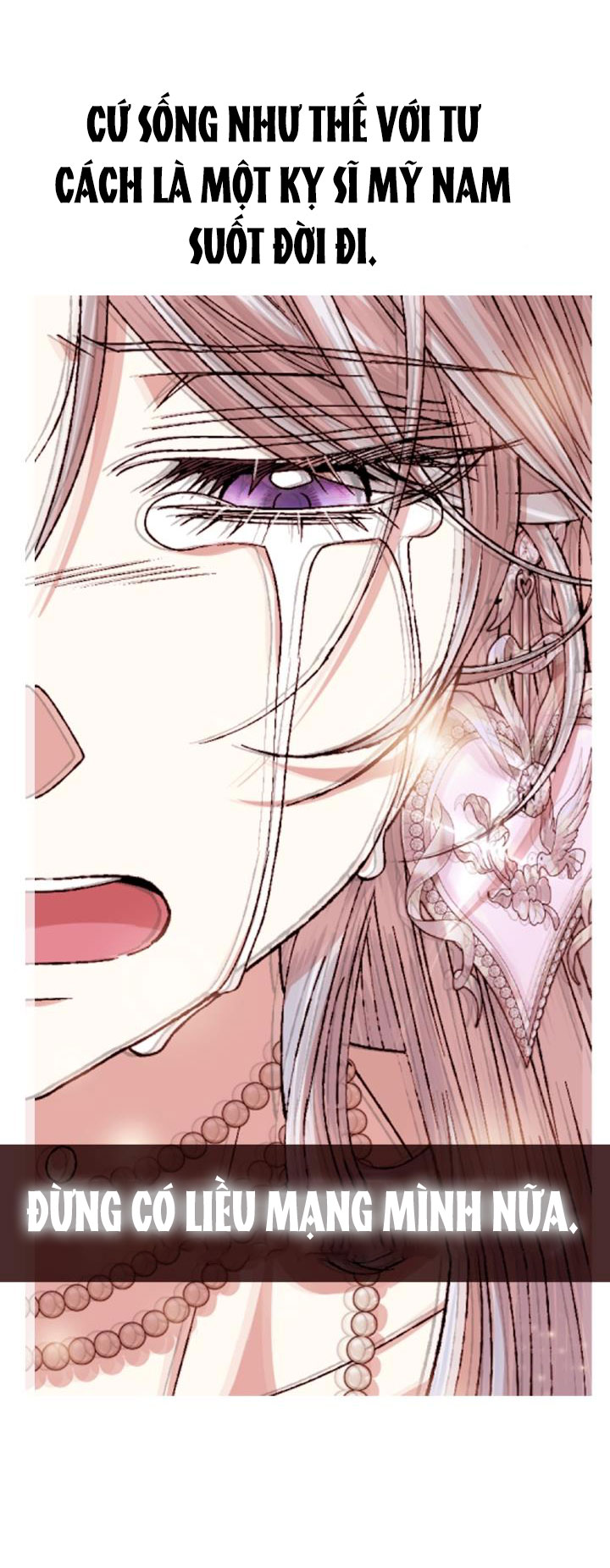 cha à, con không muốn kết hôn đâu chapter 116.2 56