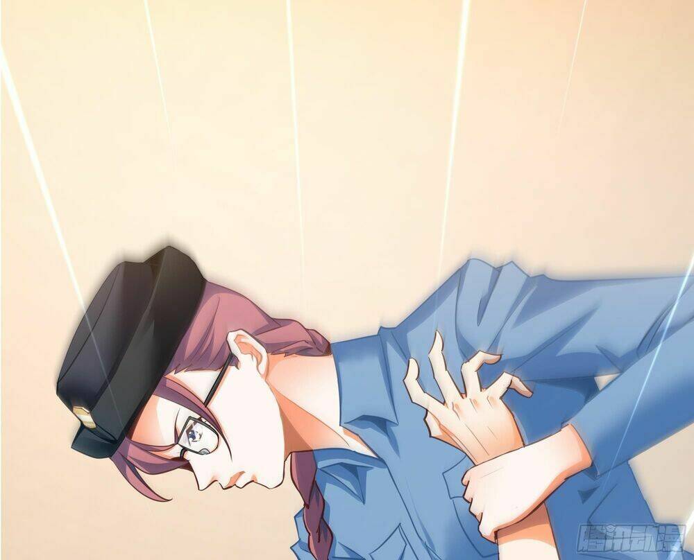 vua không vương miện của hoa khôi chapter 2 26