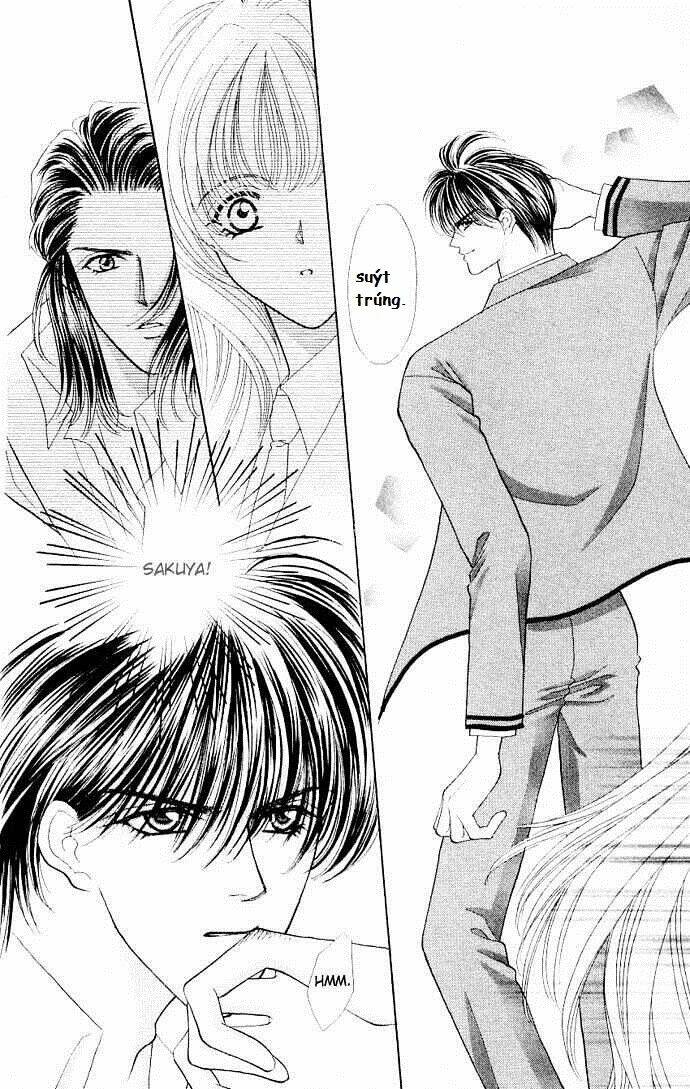 kaikan phrase chapter 30 14