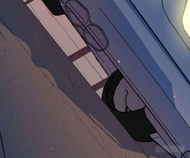 ngạo kiều quỷ vương yêu ta chapter 82 37