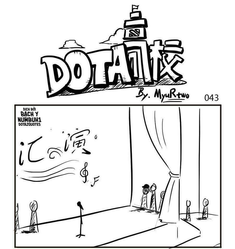 trường học dota chapter 45.5 9