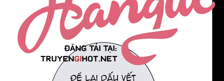 ác nữ đảo ngược đồng hồ cát chapter 106 48