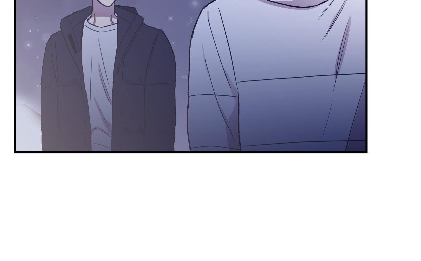 lãng mạn giả dối chapter 35 226