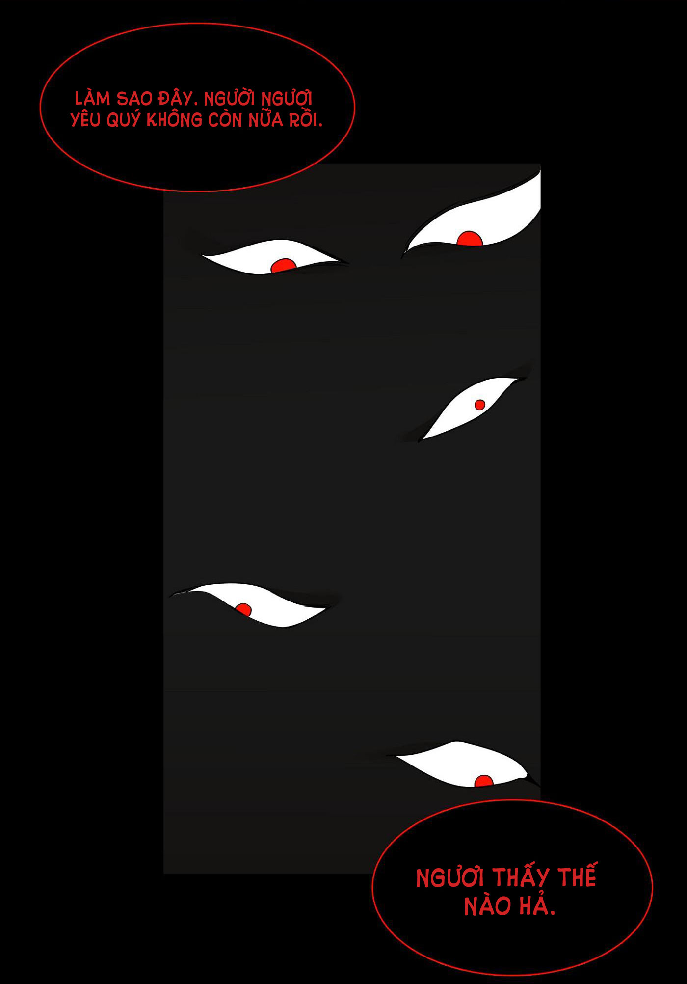 mắt phủ toàn sương chapter 60 5