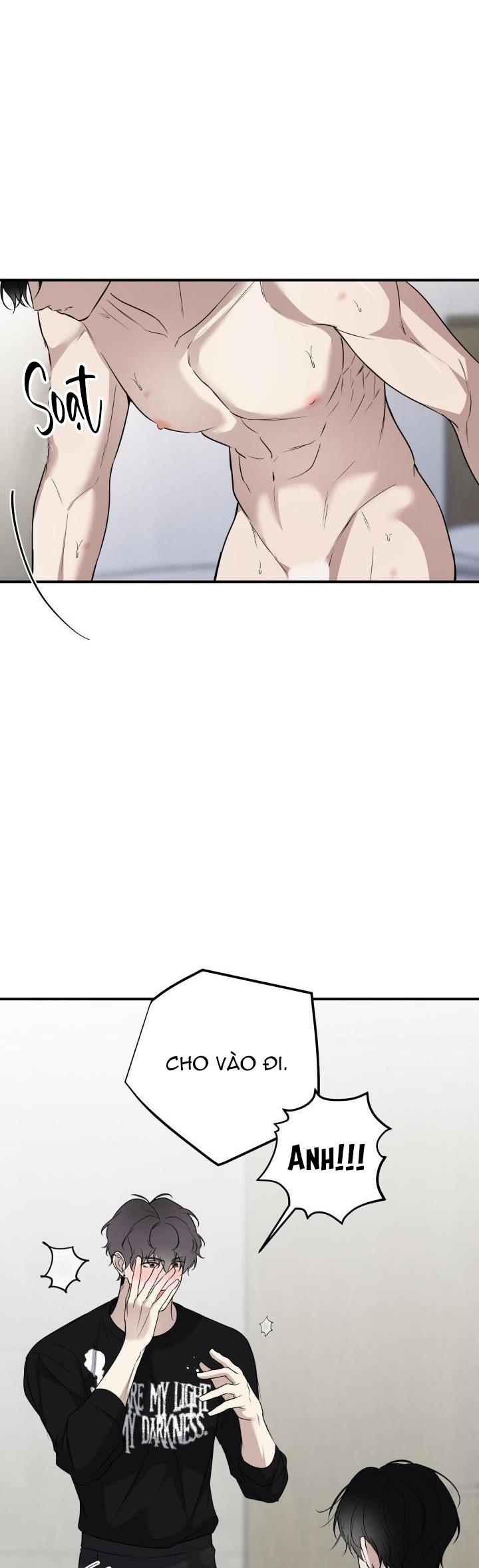 đường chéo chapter 11 5