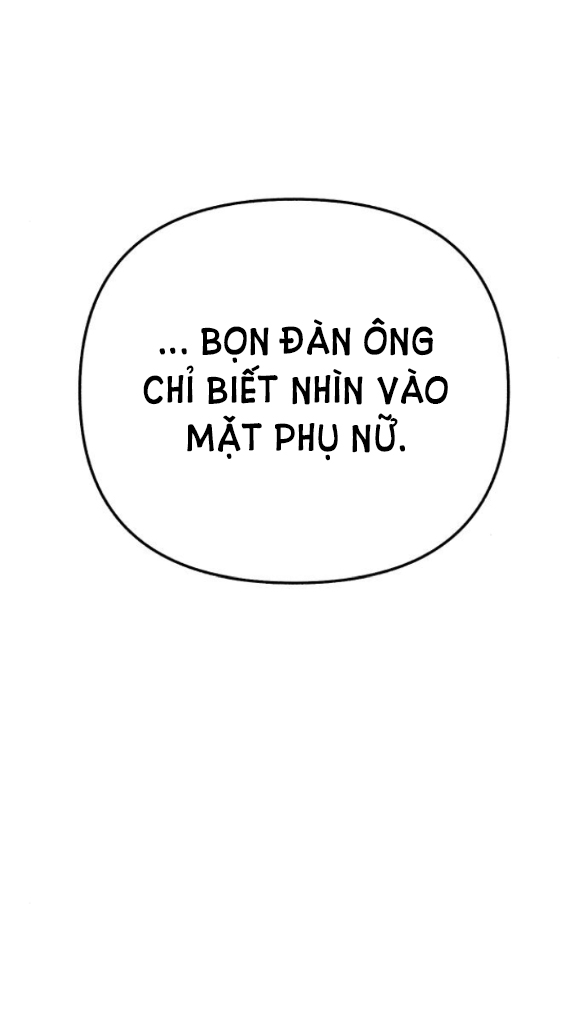 nàng thơ nổi tiếng - nàng thơ myung chapter 33.1 26