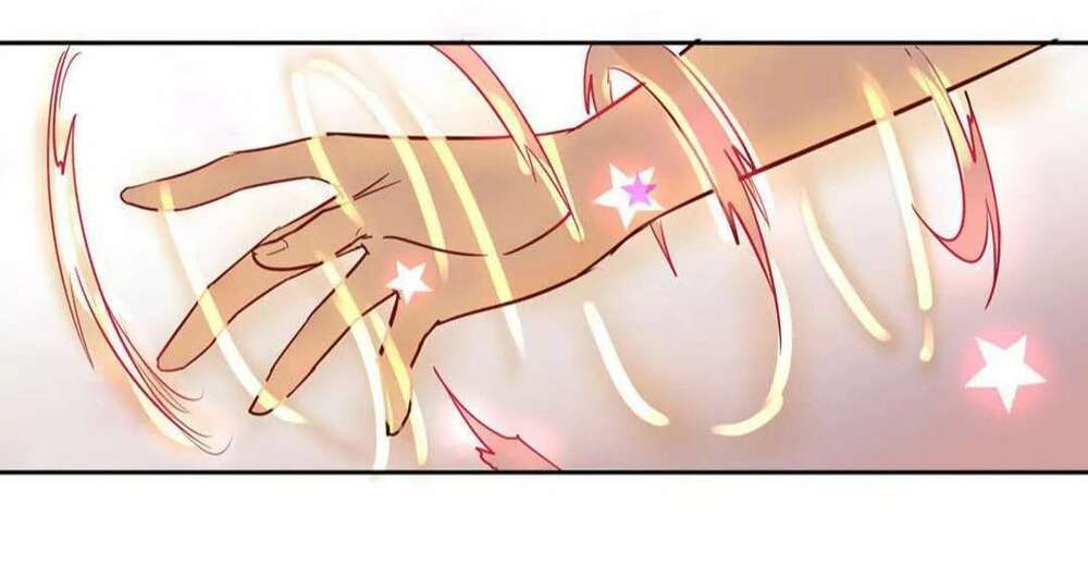 tất cả châu bảo đều cầu xin tôi trêu chọc nó chapter 4 9