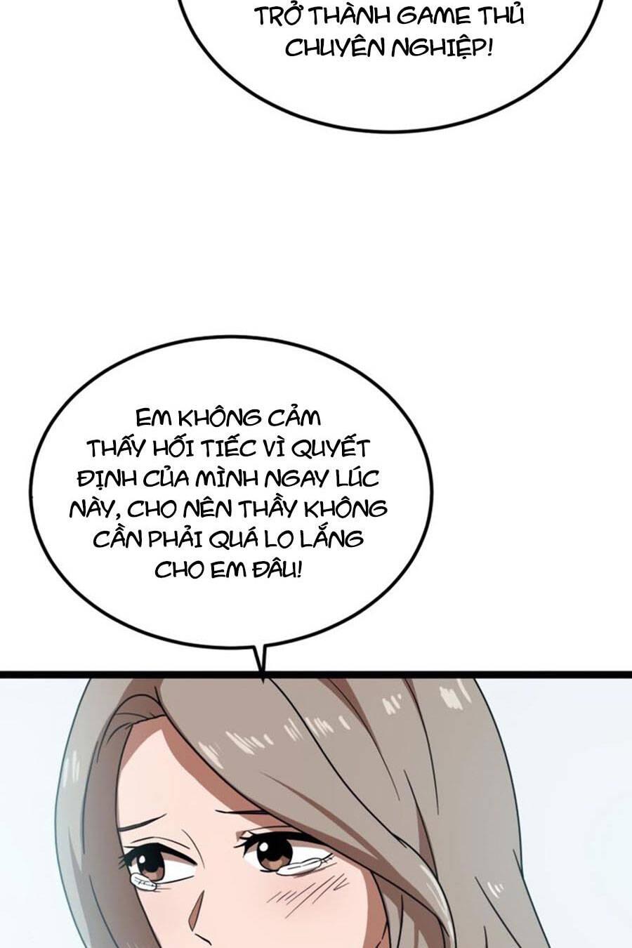 Double Click chapter 41 5