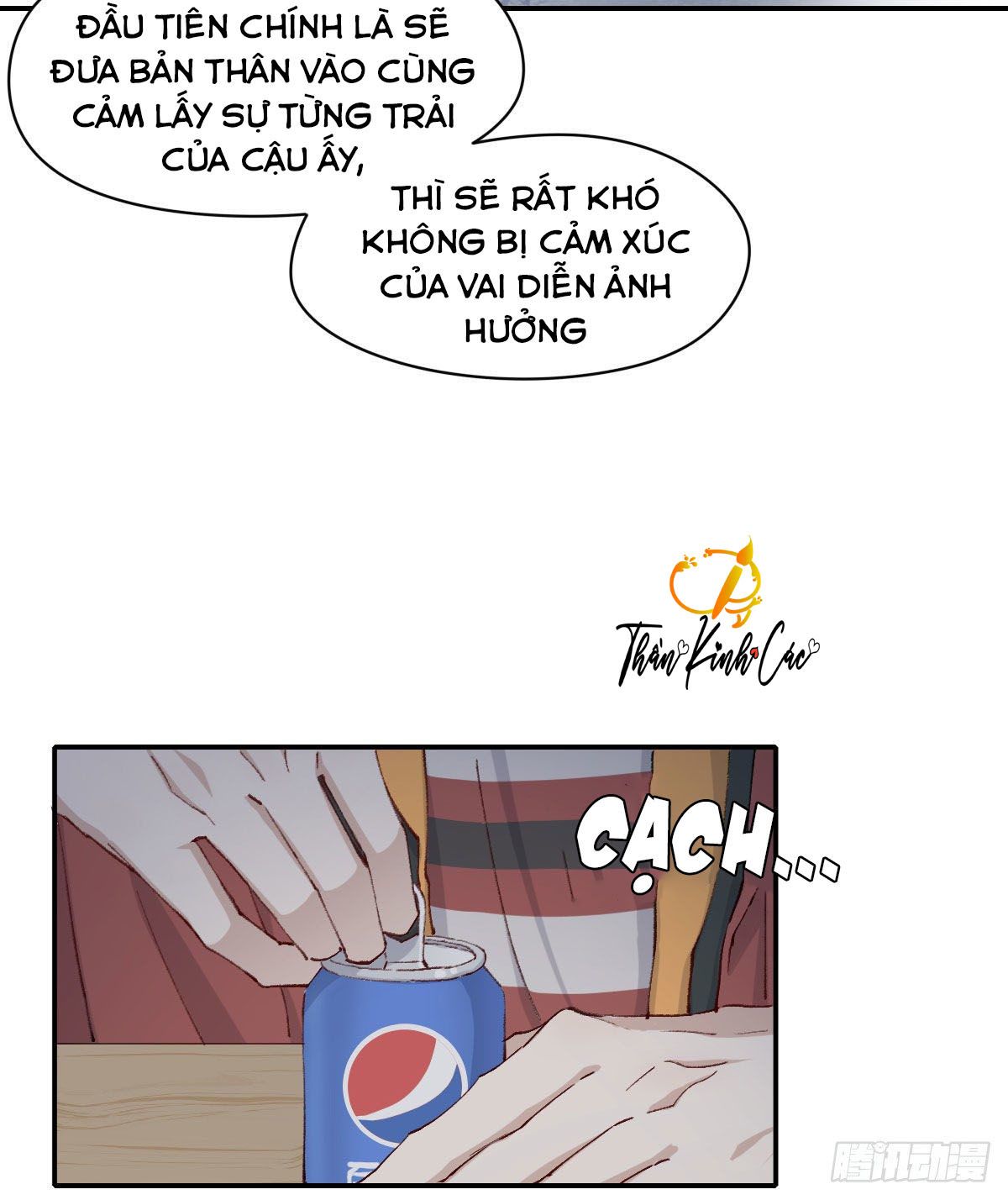 song vương chapter 22 73