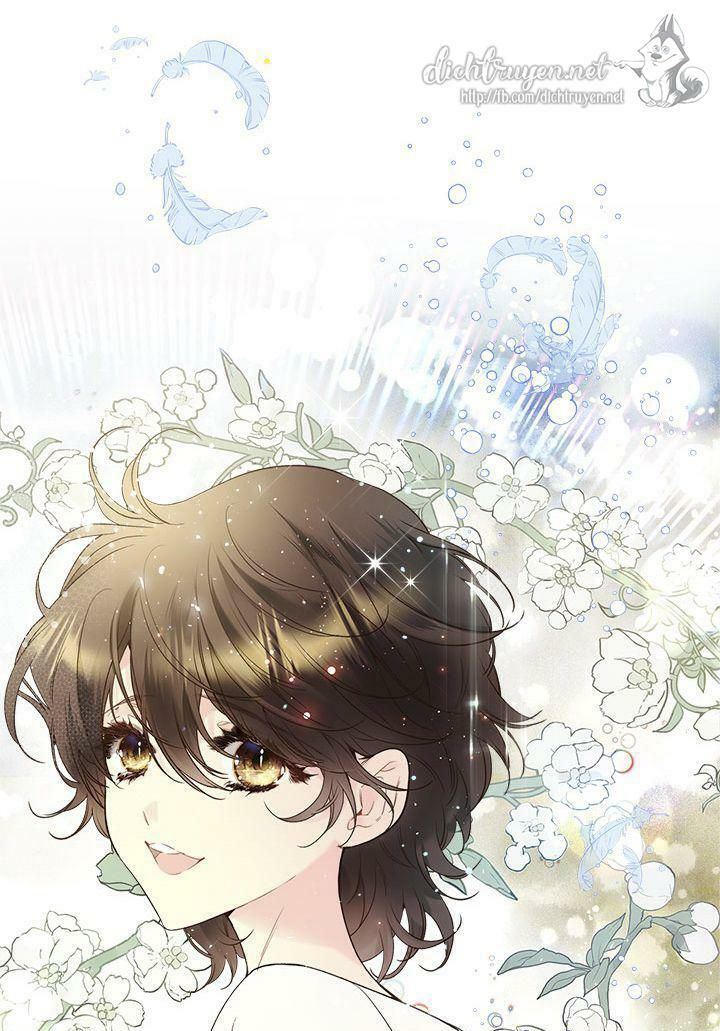 [15+] công chúa chloe chapter 64 53