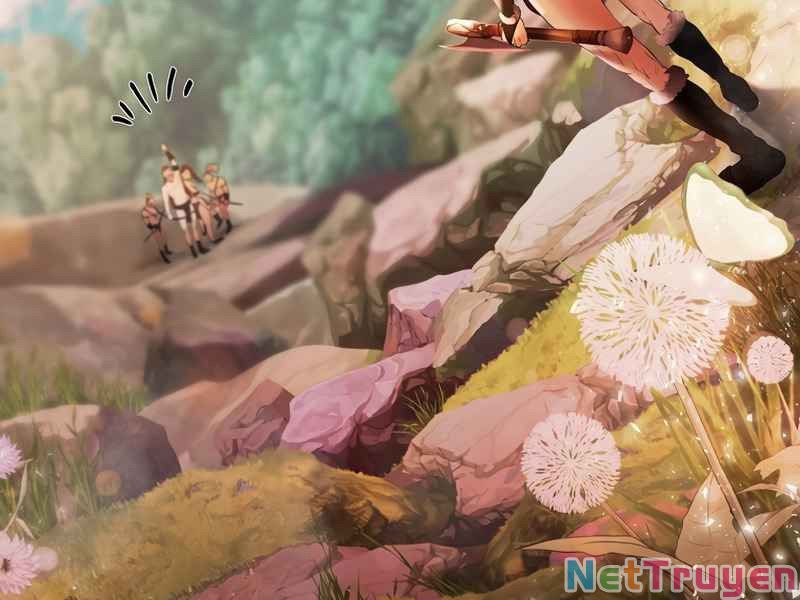 nhiệm vụ chiến binh chapter 1 116