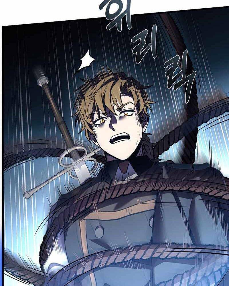 sự trở lại của hiệp sĩ giáo vô song chapter 60 40