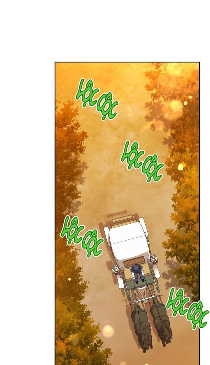 gửi đến người bạn của tôi chapter 15 3