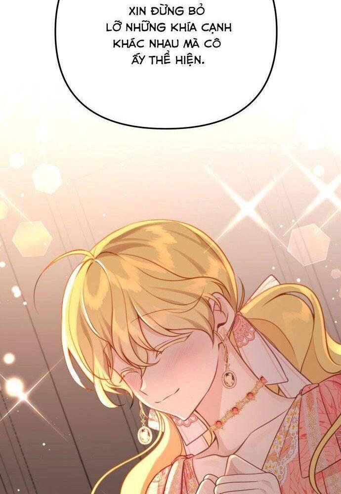 cuộc sống hôn nhân yêu dấu chapter 21 48