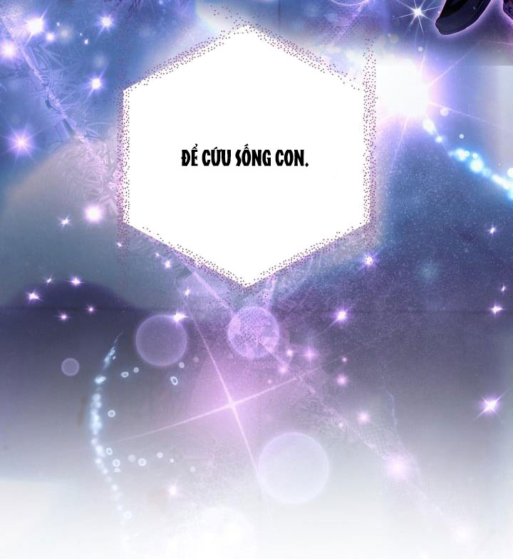 cha à, con không muốn kết hôn đâu chapter 102 105