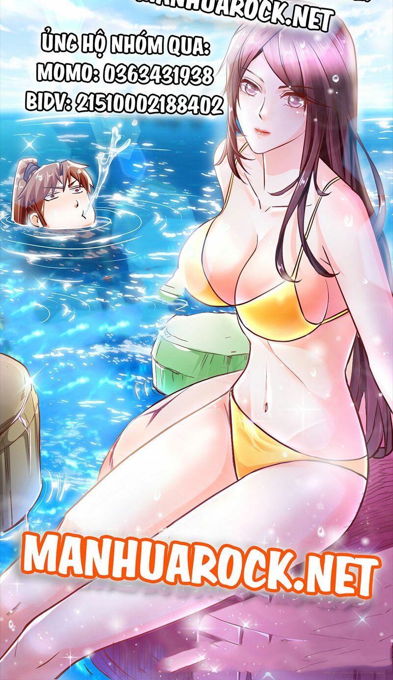 trên người ta có một rồng chapter 433 24