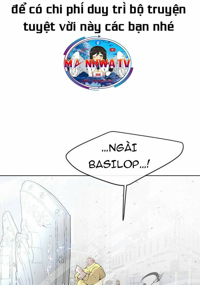 kĩ nguyên của anh hùng chapter 86 9