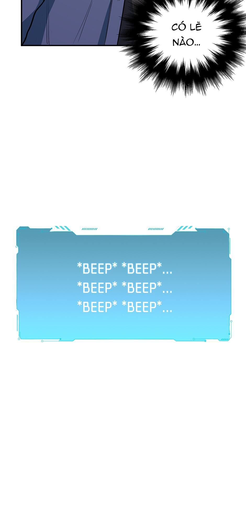 [16+] killing my love chapter 4.1 18