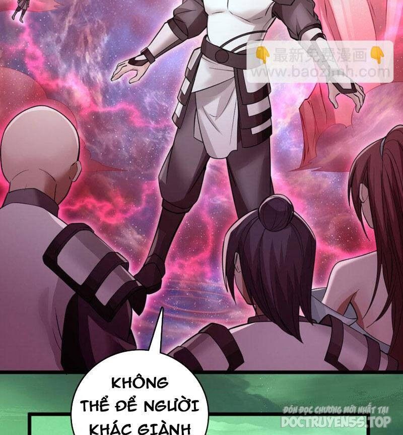 bắt đầu với kiếm vực, ta lặng lẽ tu luyện thành kiếm thần chapter 76 43