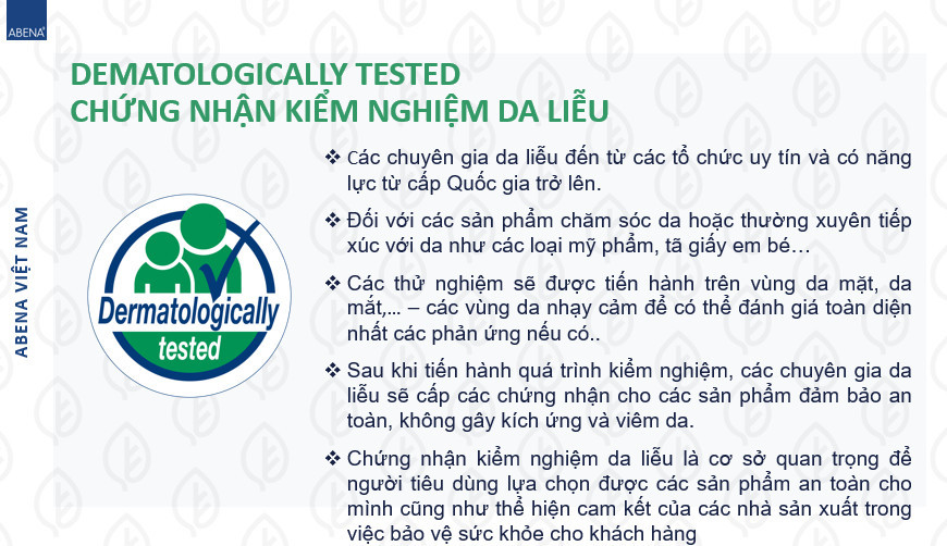 [Thấm hút 2.5 lít] Tã dán người lớn Abena Abri Form Premium L1 (10 miếng) - Nhập khẩu Đan Mạch