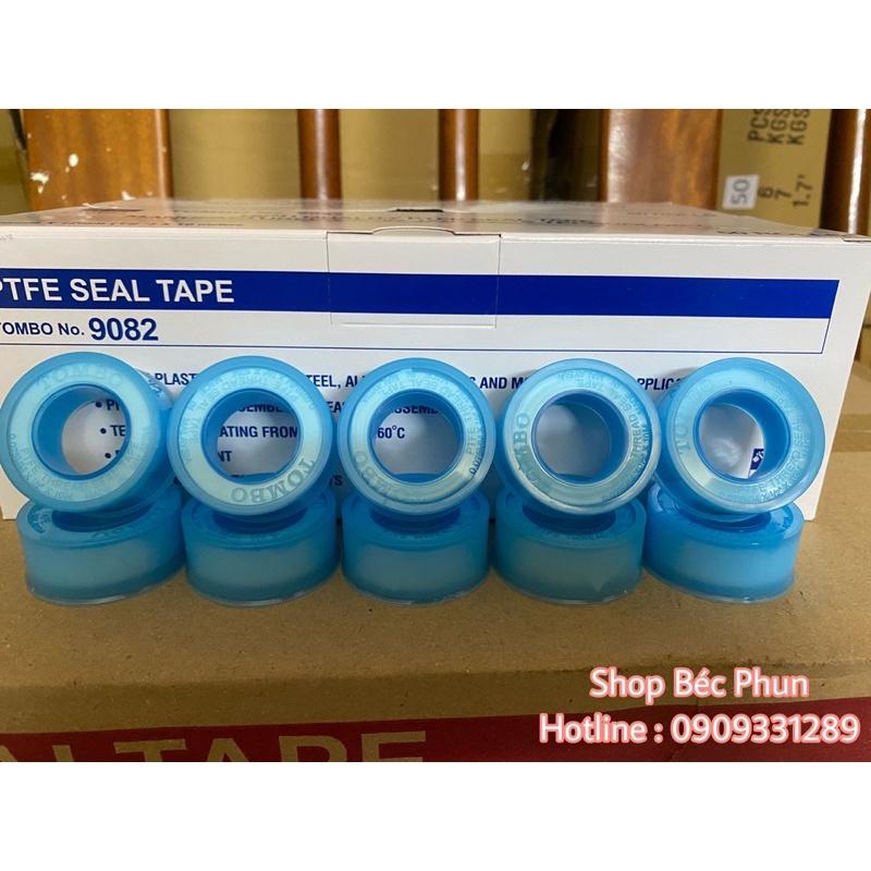 Keo lụa , keo non TOMBO MALAYSIA