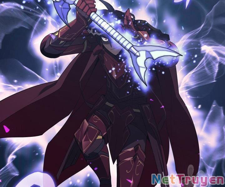 vượt qua giới hạn chapter 121 164