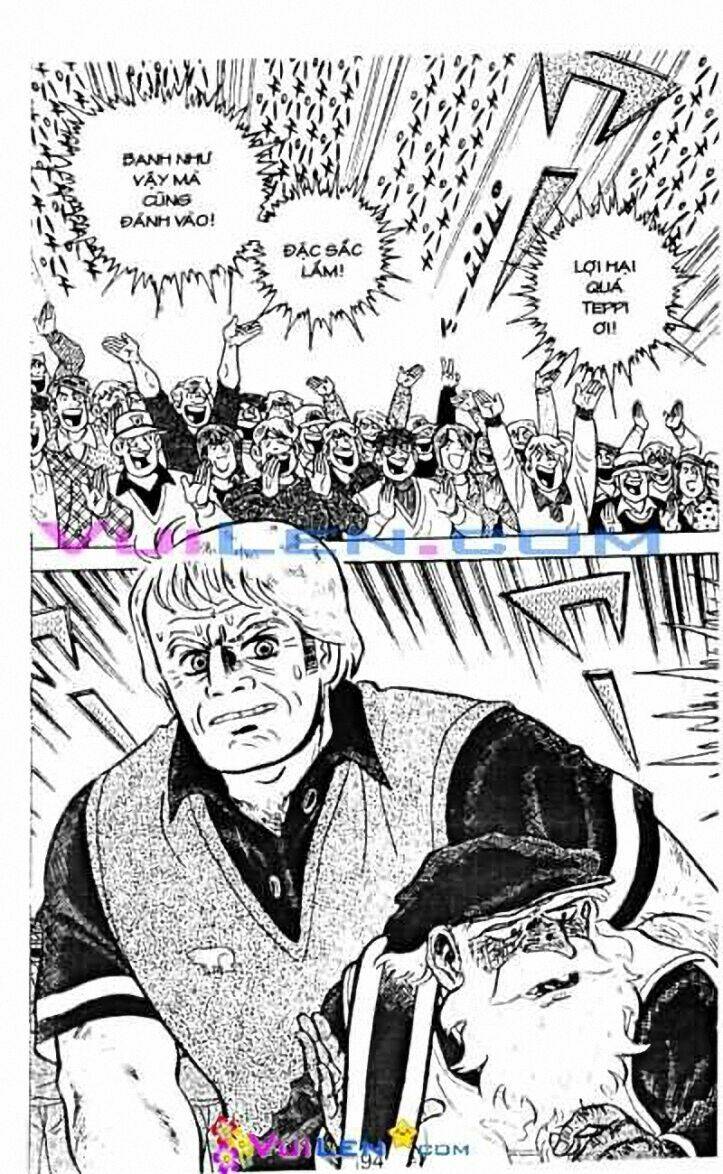 tân teppi chapter 65 94