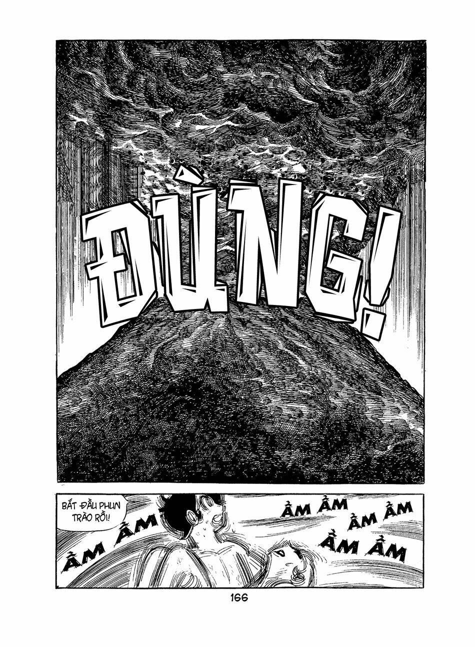 apollo’s song chapter 2.2 40