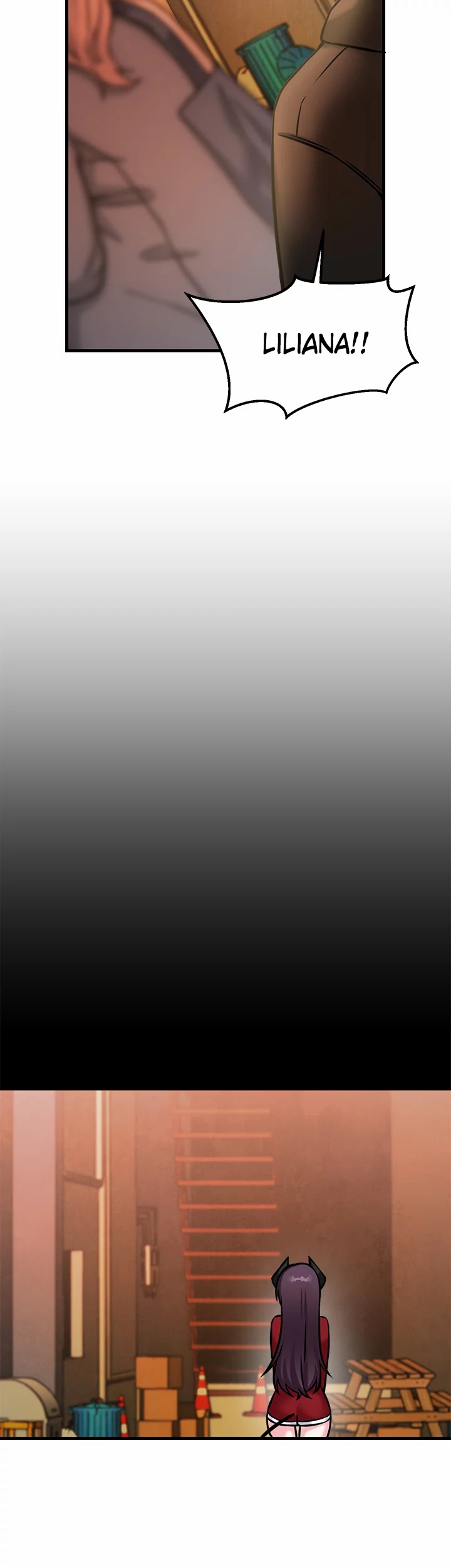 làm reviewer tôi trở thành main của game 18+ lúc nào không hay chapter 19.1 5