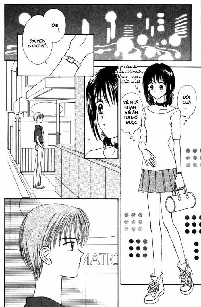 marmalade boy chapter 26 14