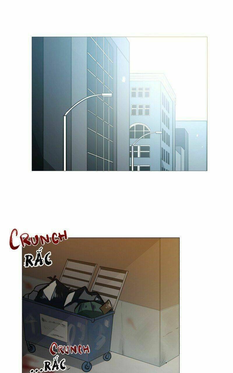 Trọng Sinh Mạc Thế Chapter 62 4