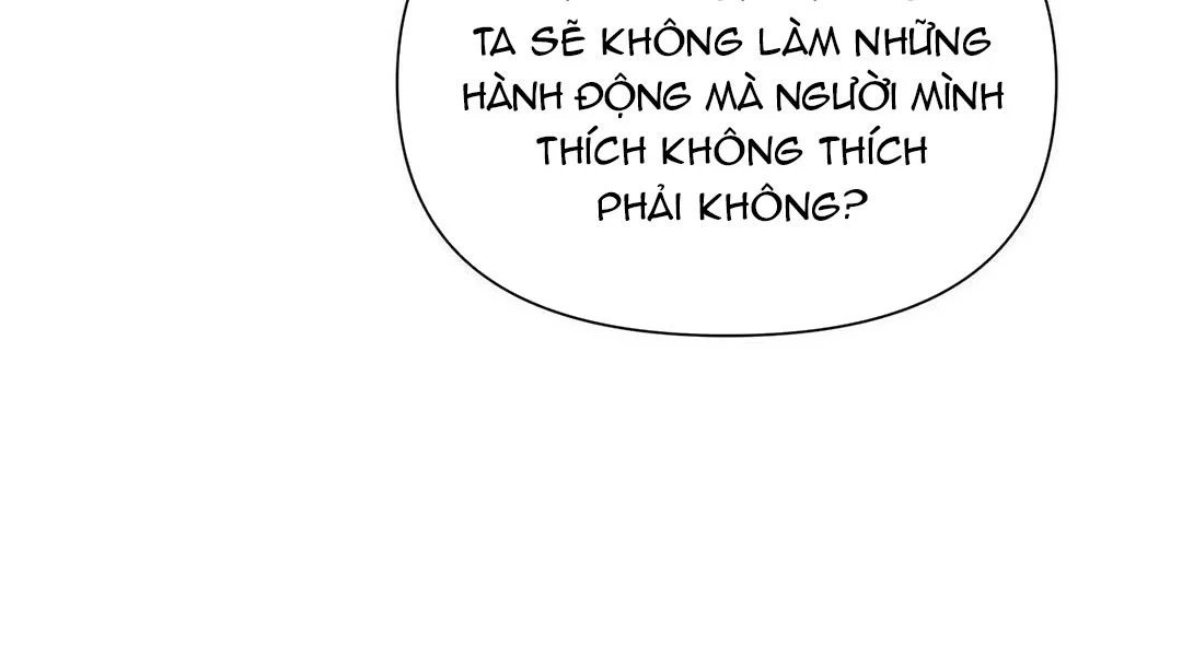 guide cấp b chapter 24 45