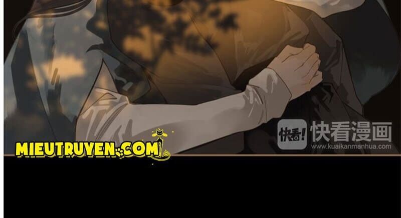 nhất đại linh hậu chapter 39 17