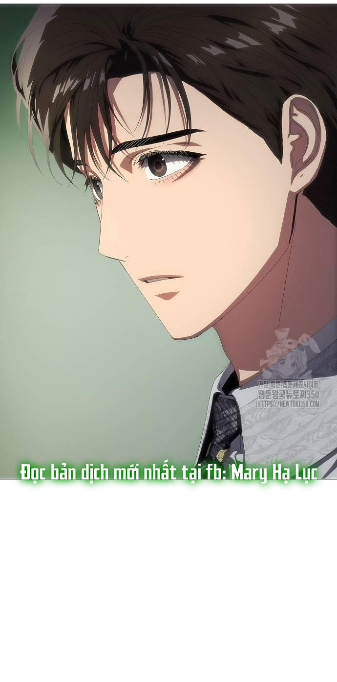 không thể thoát ra khỏi bộ phim kịch tính chapter 27.1 37