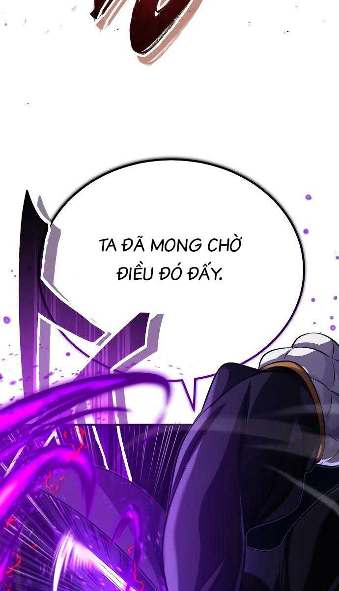 sự thức tỉnh của hắc ma pháp sư sau 66666 năm chapter 86.2 16