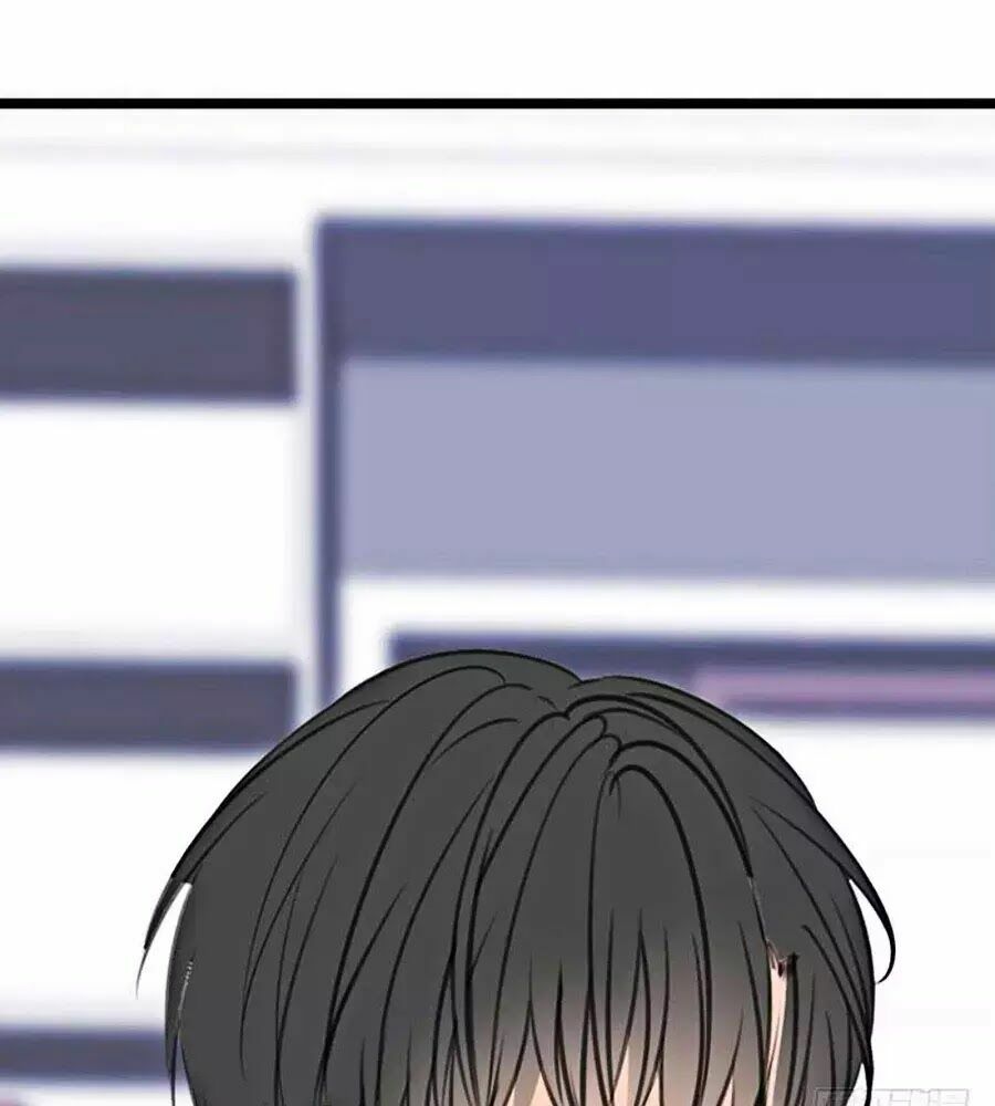 công chúa nữ vương mệnh chapter 101 44