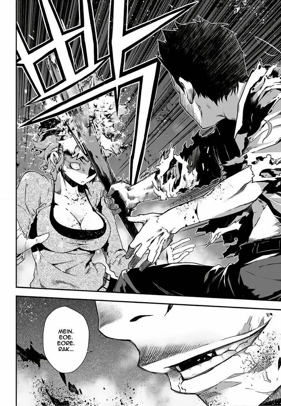 delusional boy chapter 2 6