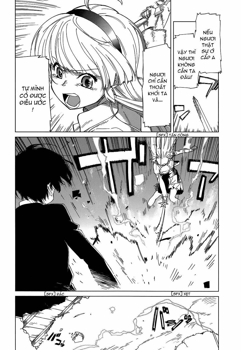 over image chapter 4 17