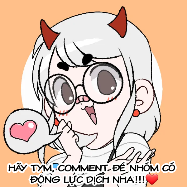 tặng tôi một đóa hoa, tôi sẽ trao em bản thân mình chapter 11 12