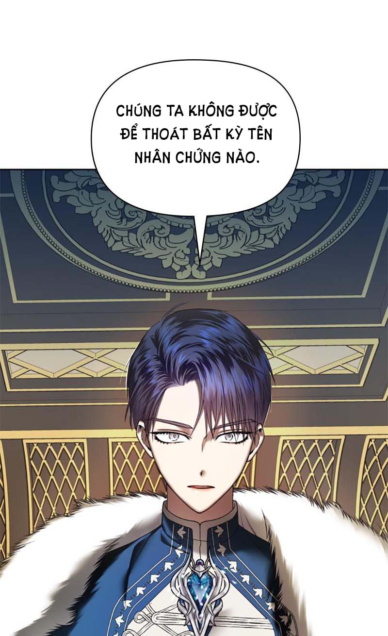 tôi muốn trở thành cô ấy dù chỉ là một ngày chapter 63 18