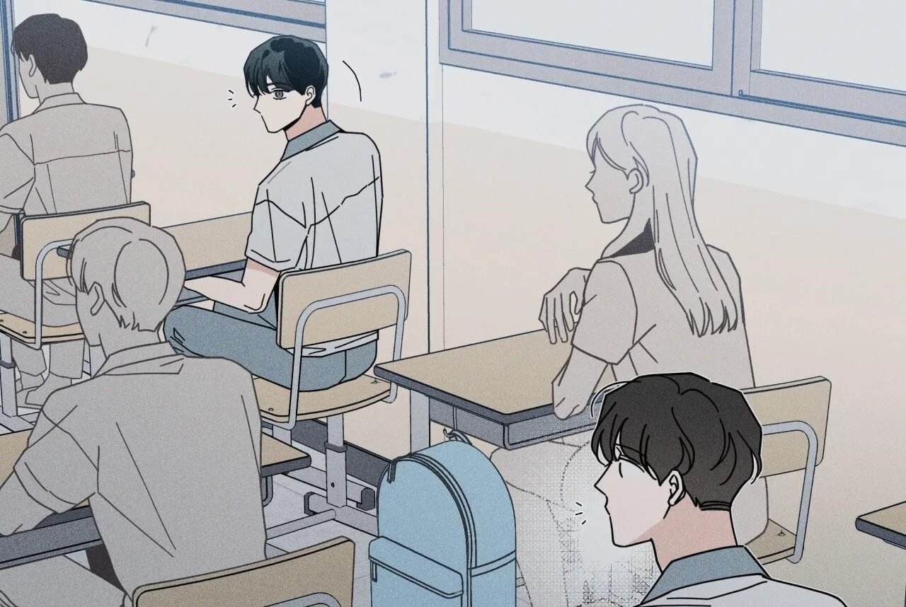 home five chapter 45 110