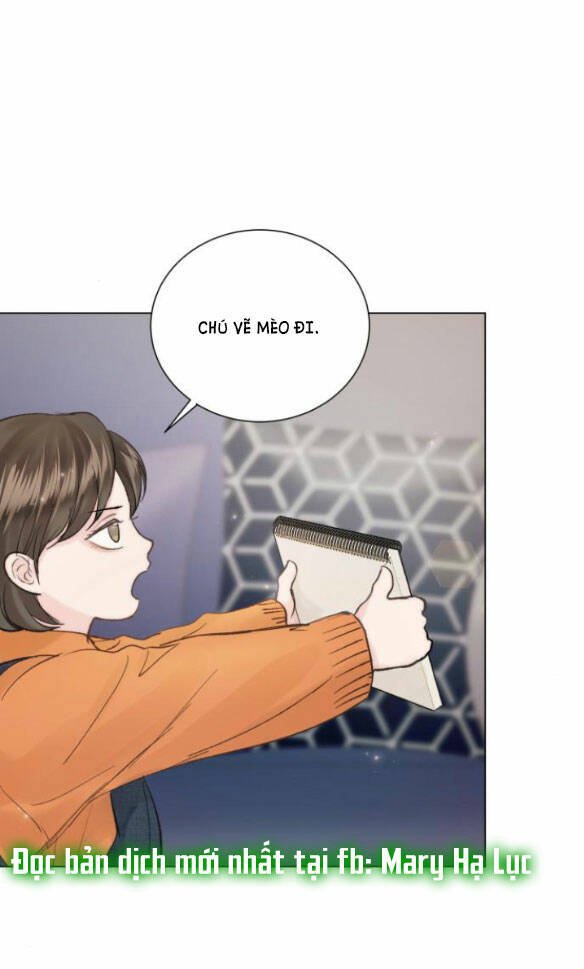 nhất định chúng ta sẽ được hạnh phúc chapter 98.2 31