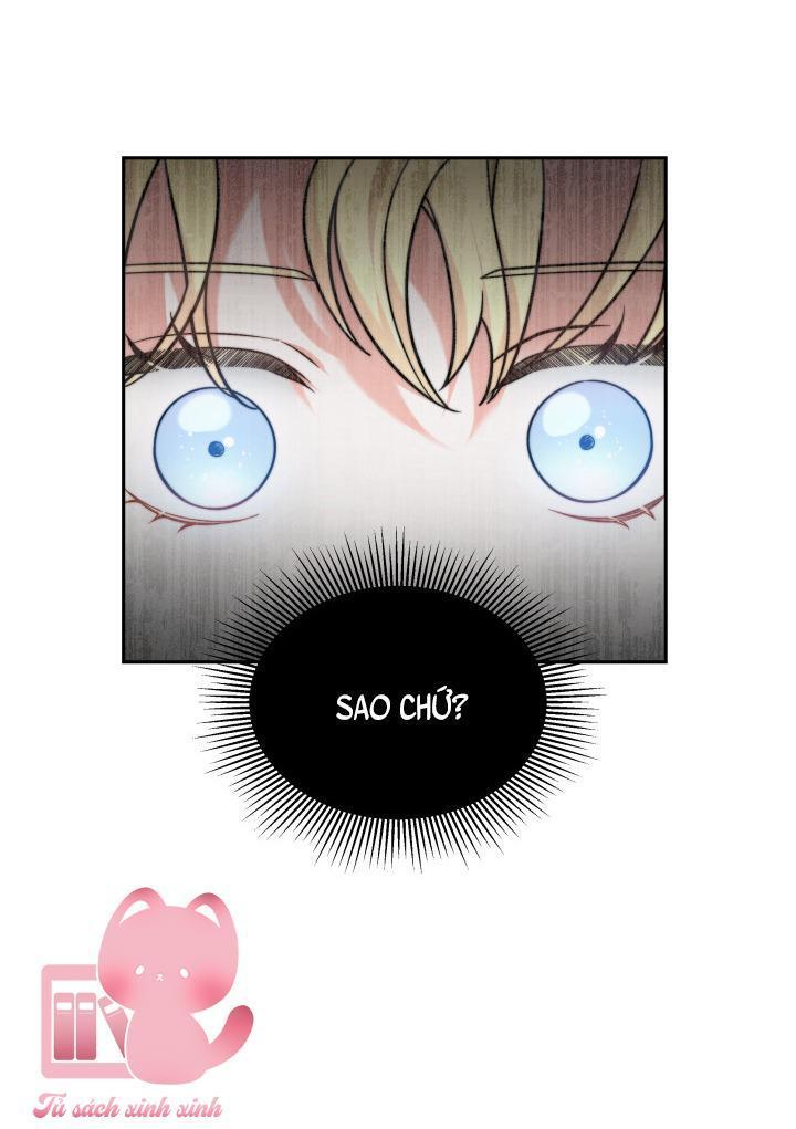 từ chồng cũ hóa thành nam chính chapter 1 19