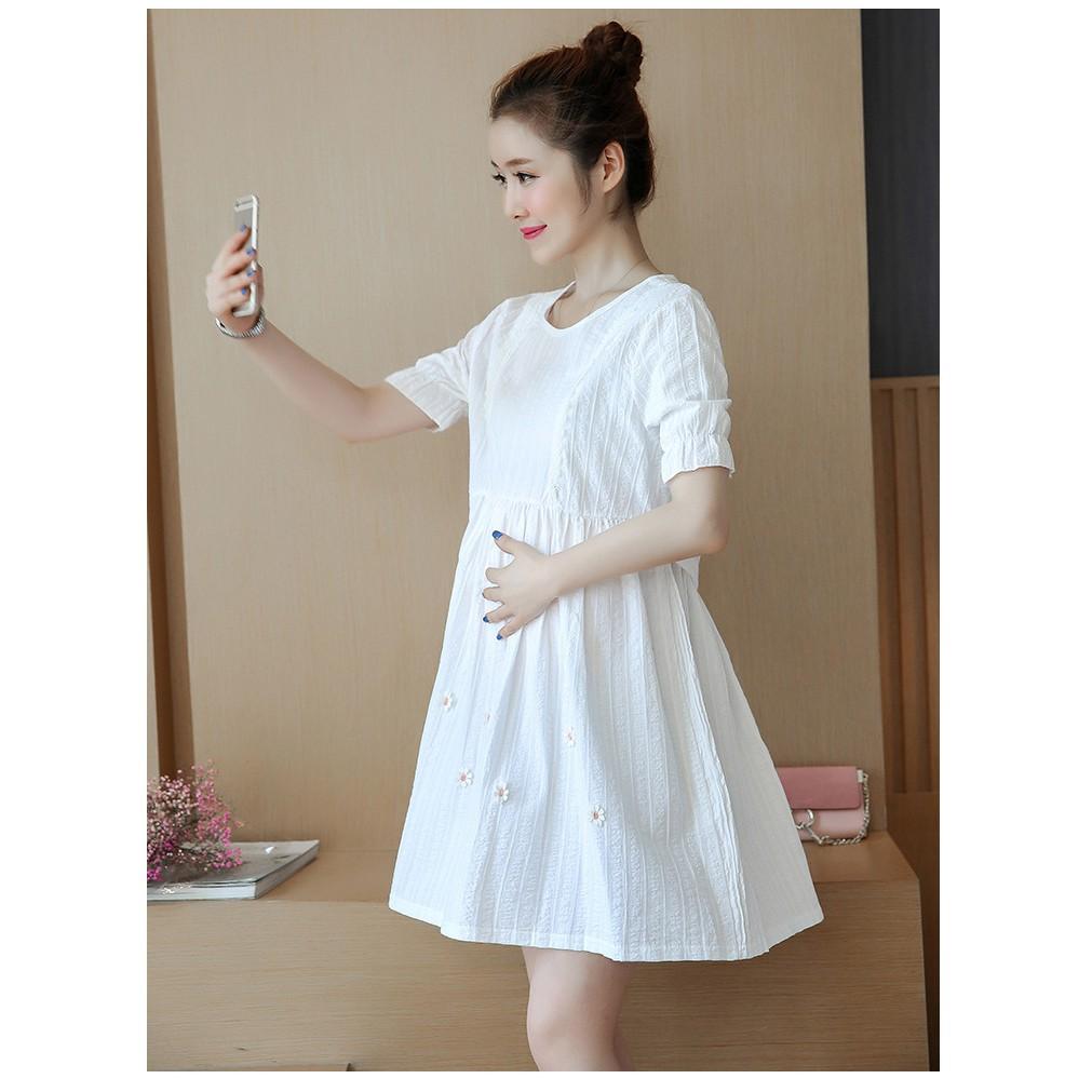 ĐẦM BẦU CÔNG SỞ ĐẸP