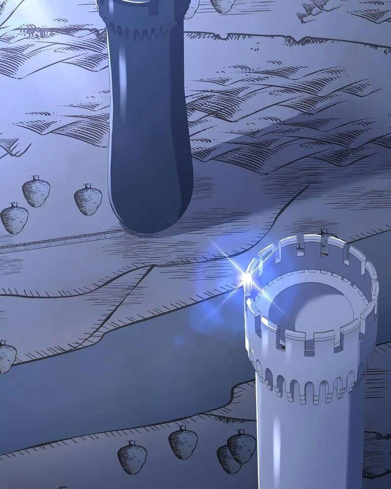 sự trở lại của hiệp sĩ giáo vô song chapter 62 136