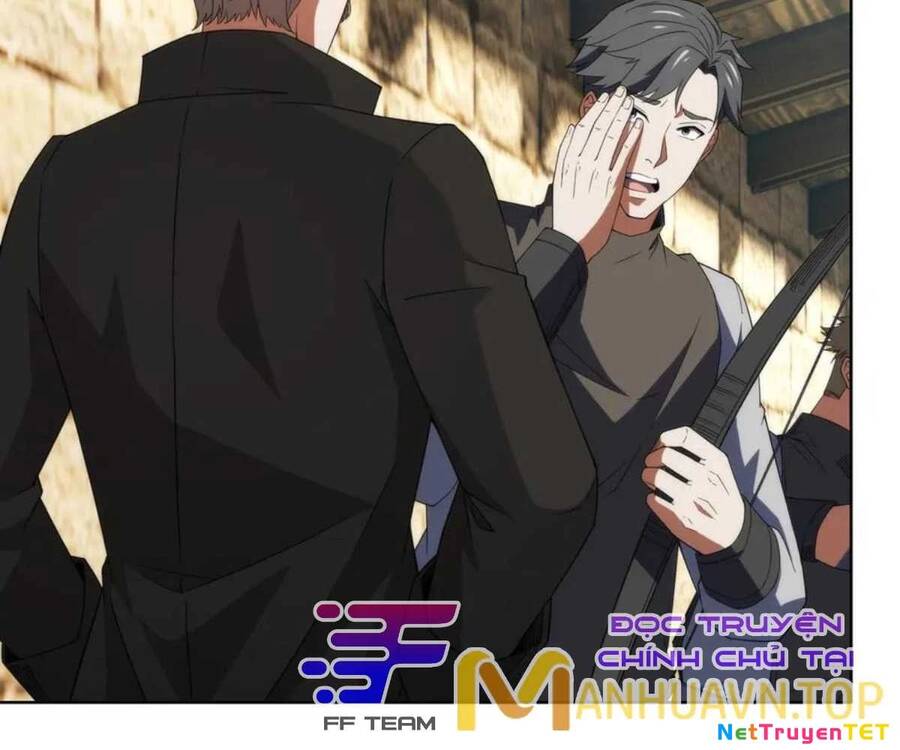 ta xây dựng đế quốc công nghiệp trên đại lục ma pháp chapter 19 112